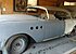 1955 Buick Riviera for sale 100979642